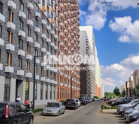 2-комн. квартира