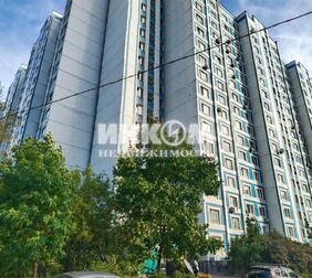 2-комн. квартира