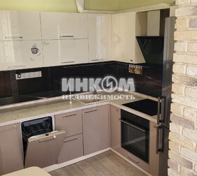 2-комн. квартира