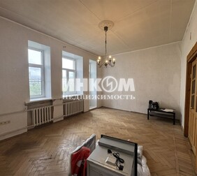 2-комн. квартира