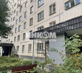 2-комн. квартира
