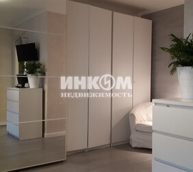 1-комн. квартира