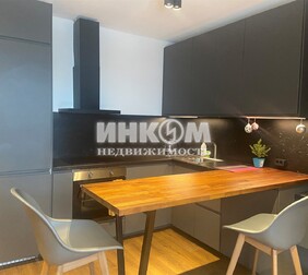 1-комн. квартира