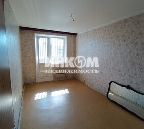 2-комн. квартира