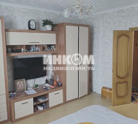 2-комн. квартира