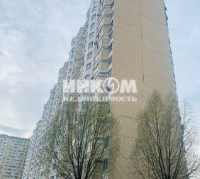 2-комн. квартира