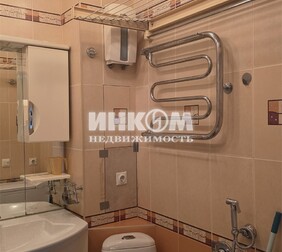 2-комн. квартира
