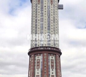 1-комн. квартира