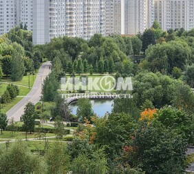 2-комн. квартира