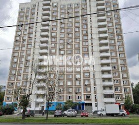 2-комн. квартира
