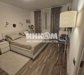 2-комн. квартира