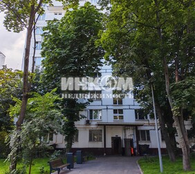 1-комн. квартира