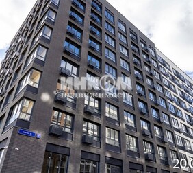 1-комн. квартира