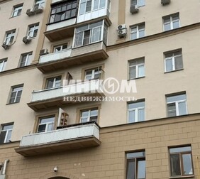 2-комн. квартира
