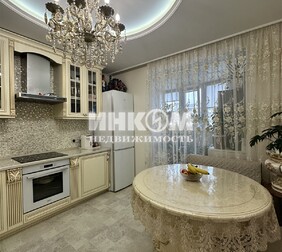 2-комн. квартира