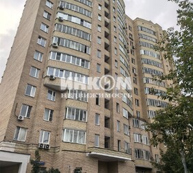 2-комн. квартира