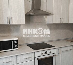 2-комн. квартира