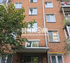 2-комн. квартира