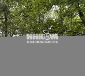 1-комн. квартира