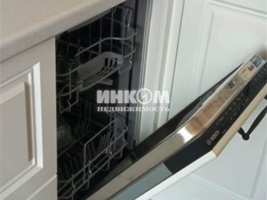 1-комнатная квартира, Профсоюзная ул, 101&nbsp;корп.2