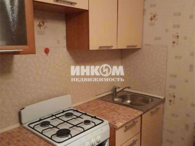 2-х комнатная квартира, Костякова ул, 17&nbsp;корп.2