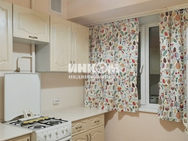 2-х комнатная квартира, Трофимова ул, 16