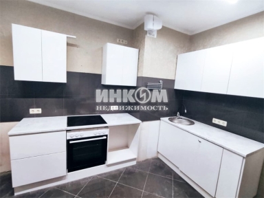 2-х комнатная квартира, Севастопольский пр-кт, 51