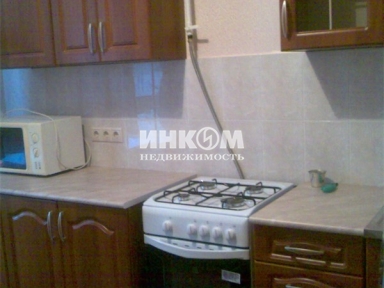 2-х комнатная квартира, Толбухина ул, 8&nbsp;корп.2