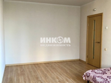 2-х комнатная квартира, Юрловский проезд, 14&nbsp;корп.4