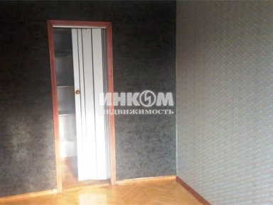 2-х комнатная квартира, Мира пр-кт, 58