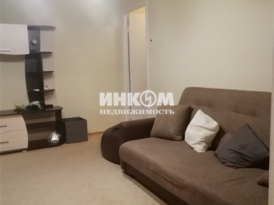 2-х комнатная квартира, Маршала Жукова пр-кт, 16&nbsp;корп.6