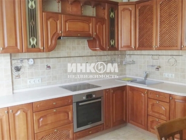 2-х комнатная квартира, Московский г, Радужная ул, 11