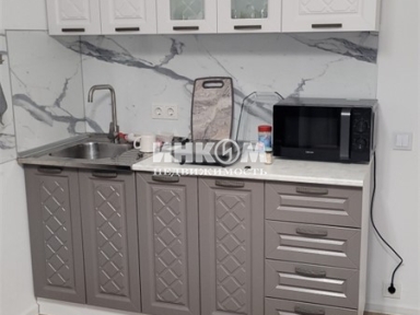 1-комнатная квартира, Мытищи г, Стрелковый 1-й пер, 3