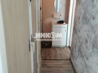 1-комнатная квартира, Дубнинская ул, 73&nbsp;корп.4