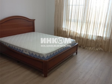 1-комнатная квартира, Алтуфьевское ш, 53&nbsp;корп.2