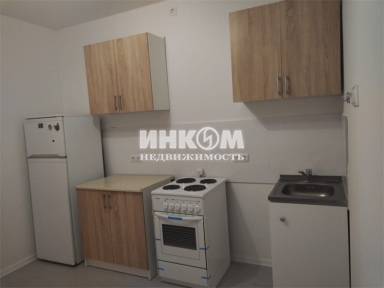 2-х комнатная квартира, Измайловский б-р, 71
