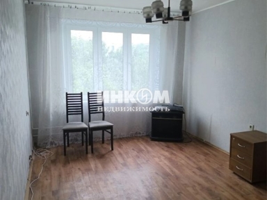 2-х комнатная квартира, Плещеева ул, 7в