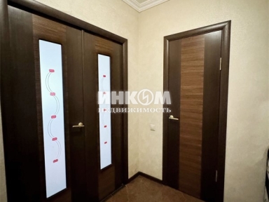 1-комнатная квартира, Юных Ленинцев ул, 57&nbsp;корп.2