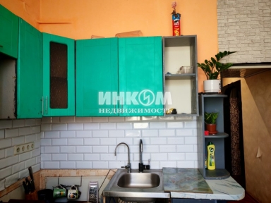 2-х комнатная квартира, Литвина-Седого ул, 7А