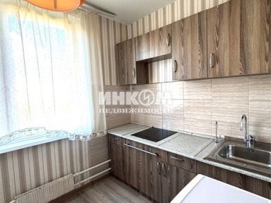 3-х комнатная квартира, Алтуфьевское ш, 32