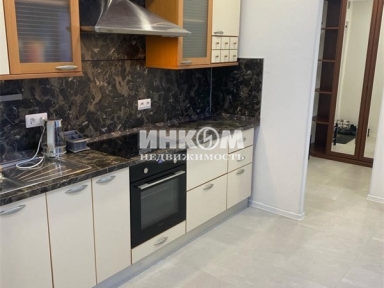 3-х комнатная квартира, Кольская ул, 8&nbsp;корп.2