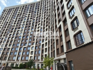 2-х комнатная квартира, Вавилова ул, 69А