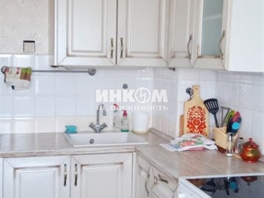 2-х комнатная квартира, Отрадная ул, 13А