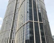 Купить двухкомнатную квартиру в Москве, Лобачевского ул