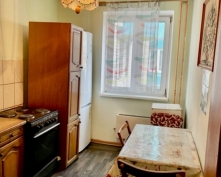 Купить двухкомнатную квартиру в Москве, 2-й м-н Зеленограда ул