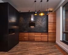 Купить однокомнатную квартиру в Подмосковье, Ивановская ул