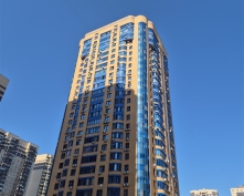 Купить двухкомнатную квартиру в Подмосковье, Юбилейный пр-кт