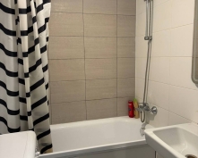 Купить двухкомнатную квартиру в Подмосковье, Романовская ул