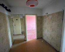 Купить трехкомнатную квартиру в Подмосковье, Ульяновых ул