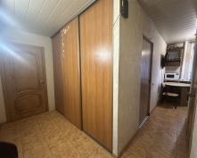 Купить двухкомнатную квартиру в Москве, Габричевского ул